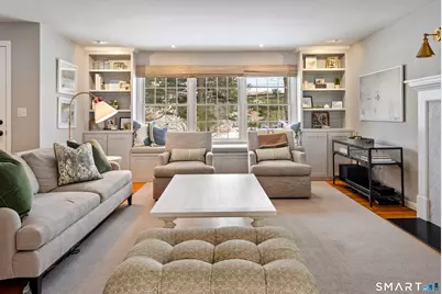 171 Raymond Street, Darien, CT 06820 - Photo 11