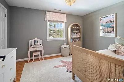 171 Raymond Street, Darien, CT 06820 - Photo 19