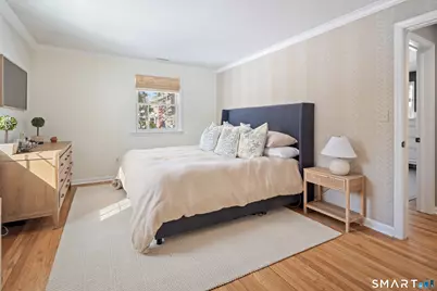 171 Raymond Street, Darien, CT 06820 - Photo 15