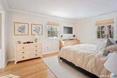 171 Raymond Street, Darien, CT 06820 - Photo 17