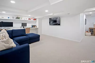 171 Raymond Street, Darien, CT 06820 - Photo 27