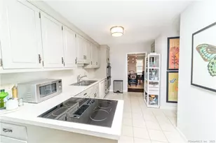 143 East Ave, New Canaan, CT 06840 - Photo 9