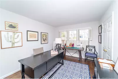 143 East Avenue #143, New Canaan, CT 06840 - Photo 11