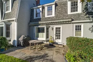 143 East Ave, New Canaan, CT 06840 - Photo 17