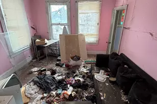 83 Maple St, Norwich, CT 06360 - Photo 3