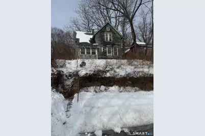 83 Maple Street, Norwich, CT 06360 - Photo 5