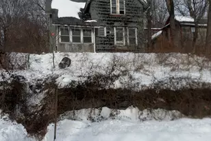 83 Maple St, Norwich, CT 06360 - Photo 5