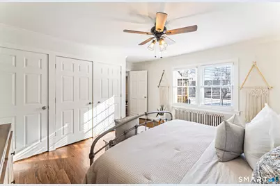 5 Hampton Road, New Fairfield, CT 06812 - Photo 19