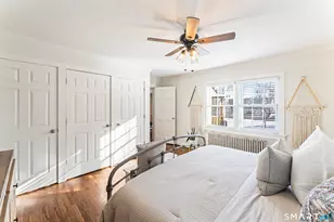 5 Hampton Rd, New Fairfield, CT 06812 - Photo 19