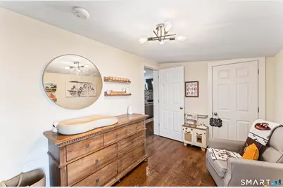 5 Hampton Road, New Fairfield, CT 06812 - Photo 25