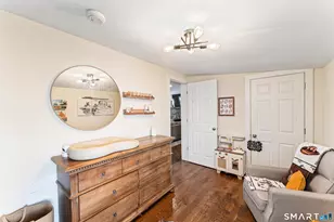 5 Hampton Rd, New Fairfield, CT 06812 - Photo 25