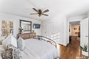 5 Hampton Rd, New Fairfield, CT 06812 - Photo 17