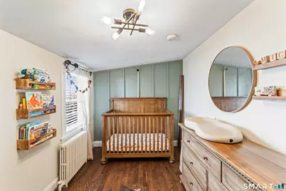 5 Hampton Road, New Fairfield, CT 06812 - Photo 23