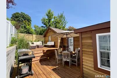 5 Hampton Road, New Fairfield, CT 06812 - Photo 27