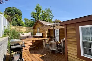 5 Hampton Rd, New Fairfield, CT 06812 - Photo 27