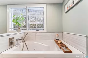 5 Hampton Rd, New Fairfield, CT 06812 - Photo 21