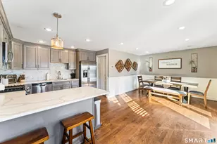 5 Hampton Rd, New Fairfield, CT 06812 - Photo 9