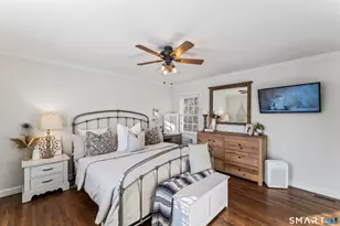 5 Hampton Rd, New Fairfield, CT 06812 - Photo 15