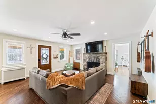 5 Hampton Rd, New Fairfield, CT 06812 - Photo 5