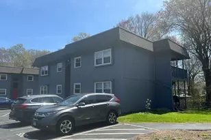 55 Virginia Ave, Groton, CT 06340 - Photo 7