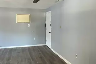 55 Virginia Ave, Groton, CT 06340 - Photo 17