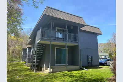 55 Virginia Avenue #APT C, Groton, CT 06340 - Photo 3