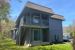 55 Virginia Ave, Groton, CT 06340 - Photo 3