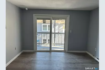 55 Virginia Avenue #APT C, Groton, CT 06340 - Photo 23