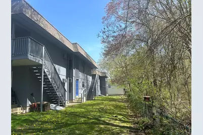 55 Virginia Avenue #APT C, Groton, CT 06340 - Photo 5