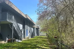 55 Virginia Ave, Groton, CT 06340 - Photo 5