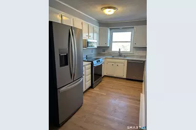 55 Virginia Avenue #APT C, Groton, CT 06340 - Photo 13