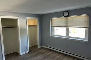 55 Virginia Ave, Groton, CT 06340 - Photo 19