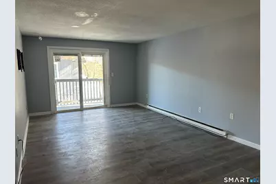 55 Virginia Avenue #APT C, Groton, CT 06340 - Photo 21