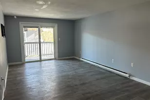 55 Virginia Ave, Groton, CT 06340 - Photo 21