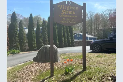 55 Virginia Avenue #APT C, Groton, CT 06340 - Photo 11