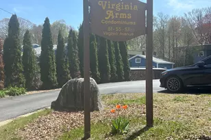 55 Virginia Ave, Groton, CT 06340 - Photo 11