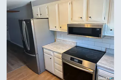 55 Virginia Avenue #APT C, Groton, CT 06340 - Photo 15