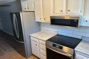 55 Virginia Ave, Groton, CT 06340 - Photo 15