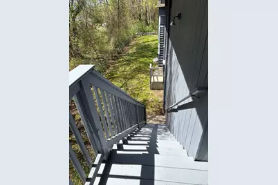 55 Virginia Avenue #APT C, Groton, CT 06340 - Photo 9