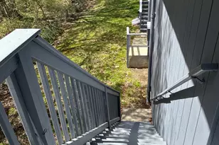 55 Virginia Ave, Groton, CT 06340 - Photo 9