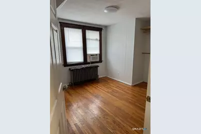 195 Elm Street, West Haven, CT 06516 - Photo 31