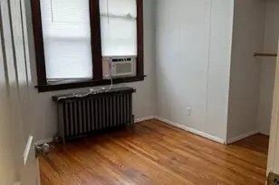 195 Elm St, West Haven, CT 06516 - Photo 31