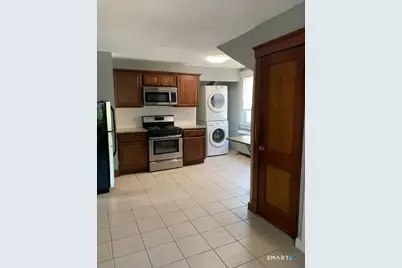 195 Elm Street, West Haven, CT 06516 - Photo 21