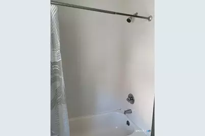 195 Elm Street, West Haven, CT 06516 - Photo 17