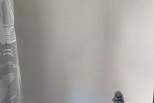 195 Elm St, West Haven, CT 06516 - Photo 17