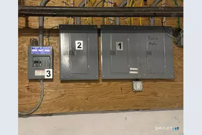 195 Elm Street, West Haven, CT 06516 - Photo 35