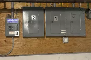 195 Elm St, West Haven, CT 06516 - Photo 35