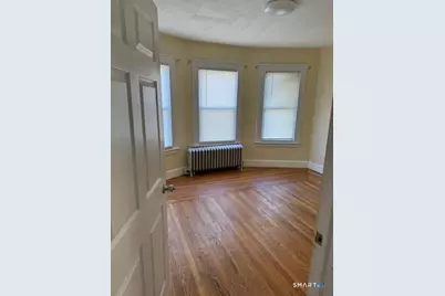 195 Elm Street, West Haven, CT 06516 - Photo 9