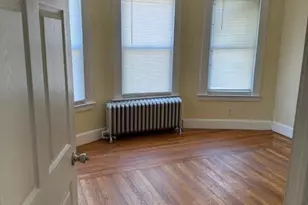 195 Elm St, West Haven, CT 06516 - Photo 9