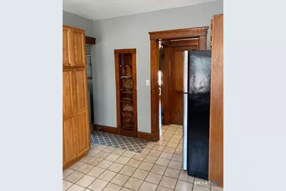 195 Elm Street, West Haven, CT 06516 - Photo 13